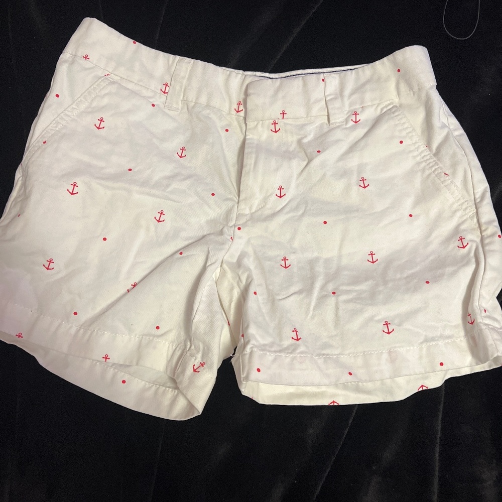 Tommy Hilfiger Shorts